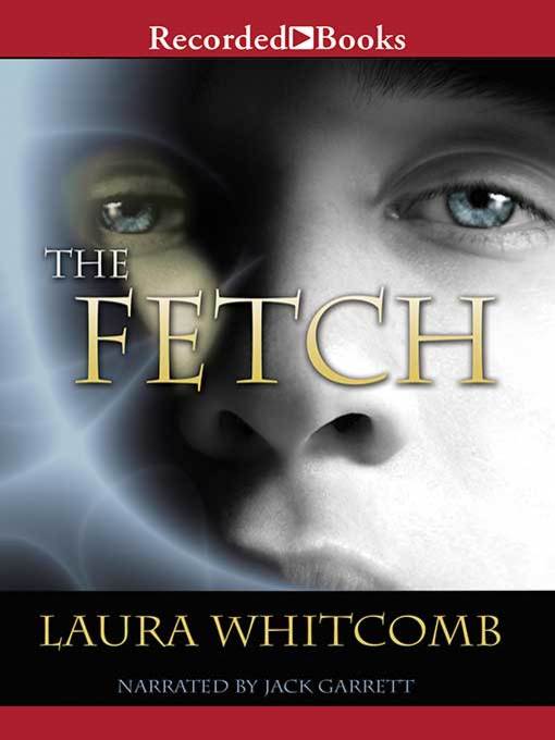 Imagen de portada para The Fetch
